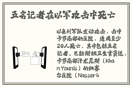 91女性跟教练晚上练车合适吗