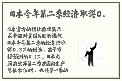 国产精品久久久久久久久久花魁