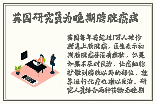 51cgfun网朝阳热心群众今日吃瓜